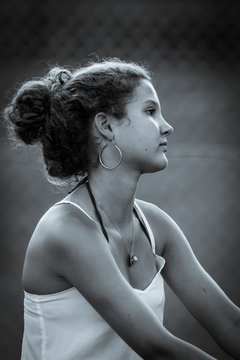 Ausschnitte 2709 - Holmer Open